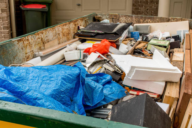  Middle Valley, TN Junk Removal Services Pros