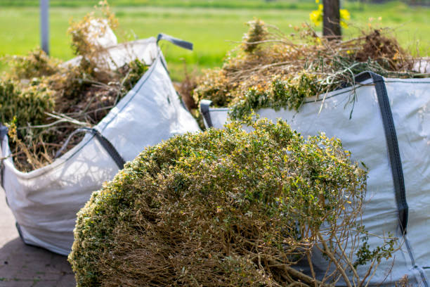 Best Residential Junk Removal  in Middle Valley, TN